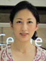 Natsuko Yamamoto